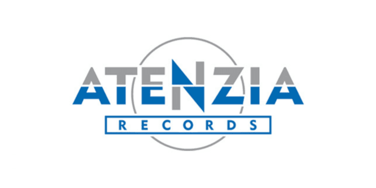 Sveriges største danseband fabrikk