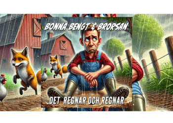 Ole Ivars i Oslo Spektrum på NRK1