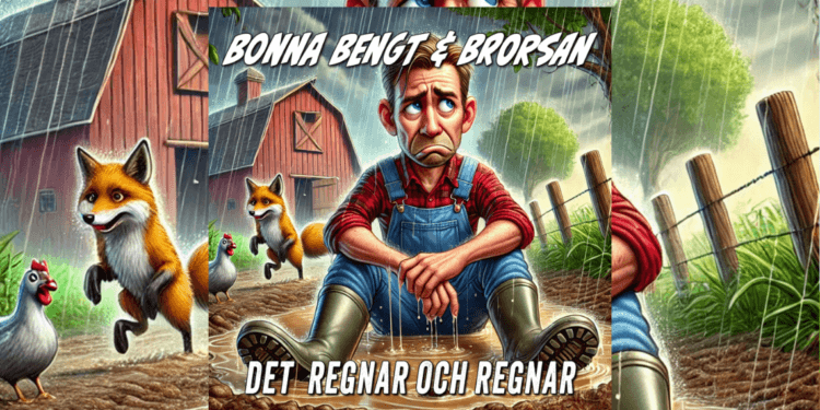 Ole Ivars i Oslo Spektrum pÃ¥ NRK1