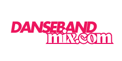 DansebandMix