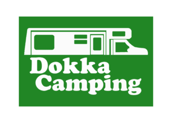 Dokka Camping svarer på anklager