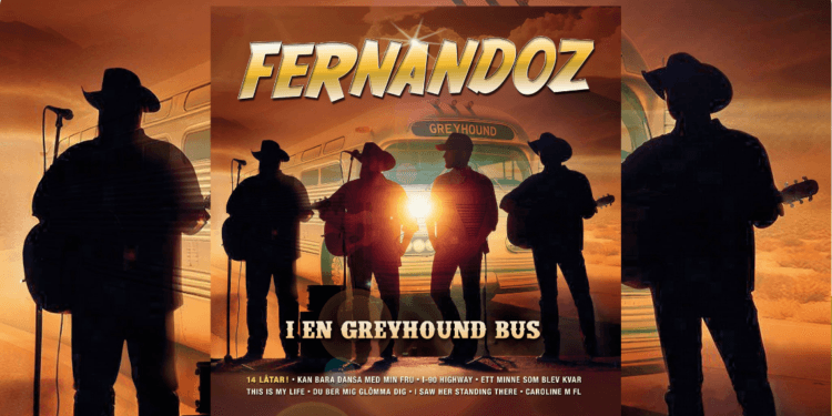 Masive – Topp 3 i Norske Talenter 2024!