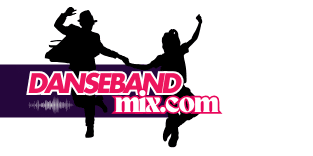 DansebandMix