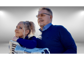 Ekte spilleglede fra stua