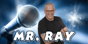 En perfekt hyllest til den man elsker