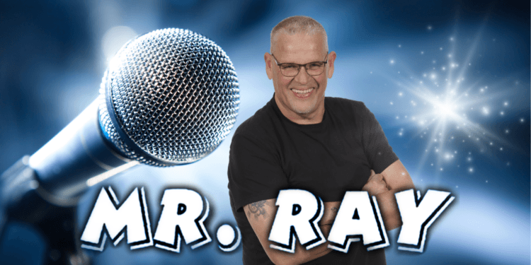 En perfekt hyllest til den man elsker