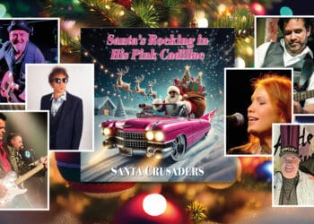 Årets viktigste julelåt!