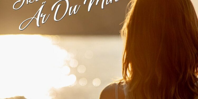 Carisma slipper ny låt: Ikväll är du min