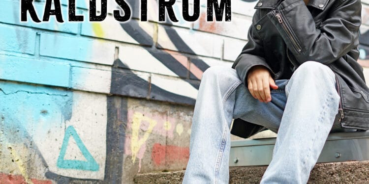 Nicklas KÃ¤ldstrÃ¶m slipper ny lÃ¥t: Call Her On The Phone