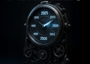 Perikles: Fra skoleprosjekt til dansebandlegende – og nå med ny singel «Ta mig tillbaka nu»