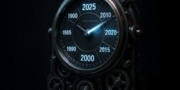 Perikles: Fra skoleprosjekt til dansebandlegende og nå med ny singel «Ta mig tillbaka nu»