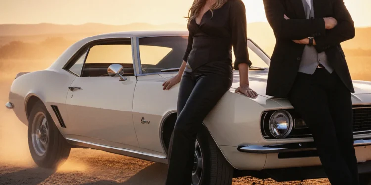 Annice feat. TT slipper The Future Will Become The Past