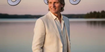 Bagage slipper &laquo;He Stopped Loving Her Today&raquo;