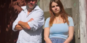 Jimmy Dahl slipper ny danselåt &laquo;Alfred Eviga Längtan&raquo;