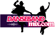 DansebandMix